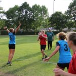 2017_06_27 Landesliga Frauen